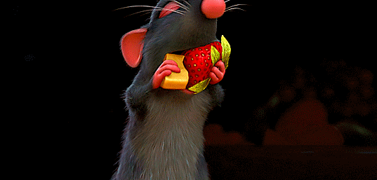Detail Kartun Ratatouille Nomer 41