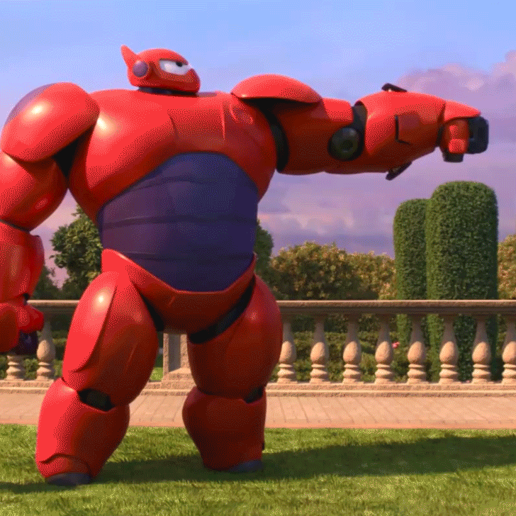 Detail Kartun Ratatouille Nomer 43