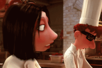 Detail Kartun Ratatouille Nomer 44