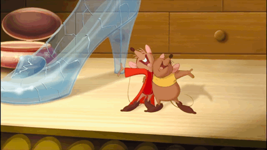 Detail Kartun Ratatouille Nomer 47