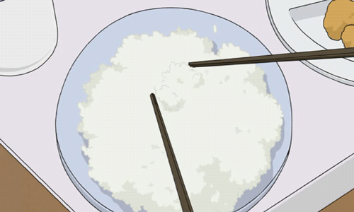 Detail Kartun Rice Bowl Nomer 23