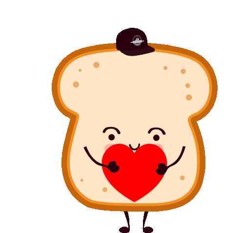 Detail Kartun Roti Nomer 3