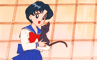 Detail Kartun Sailor Moon Nomer 12