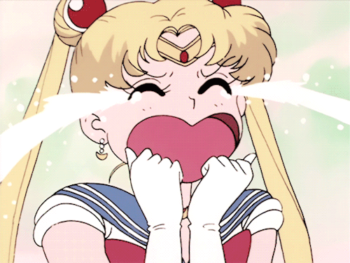 Detail Kartun Sailor Moon Nomer 41