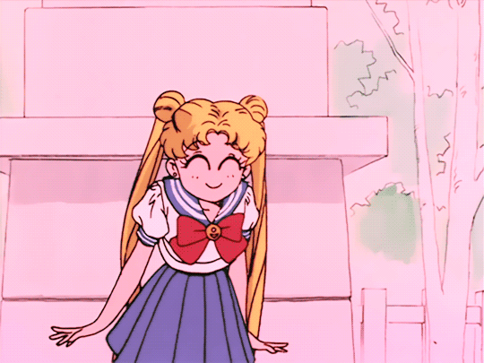 Detail Kartun Sailor Moon Nomer 9