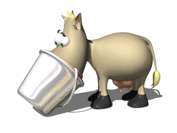 Detail Kartun Sapi Nomer 30