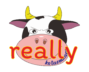 Detail Kartun Sapi Nomer 37