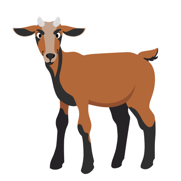 Detail Kartun Sapi Png Nomer 21