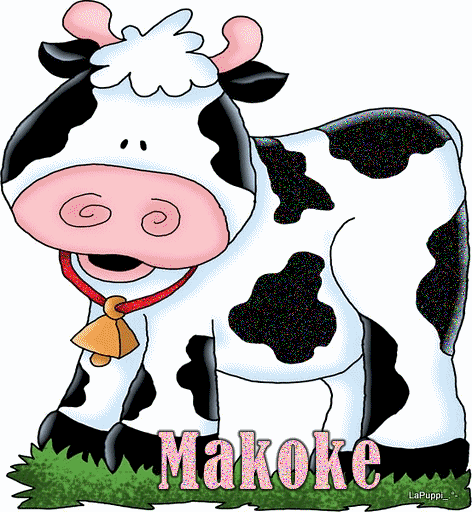 Detail Kartun Sapi Png Nomer 22