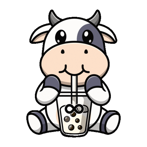 Detail Kartun Sapi Png Nomer 34