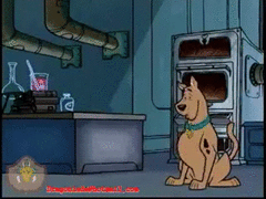 Detail Kartun Scooby Doo Nomer 31