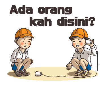 Detail Kartun Sd Nomer 34