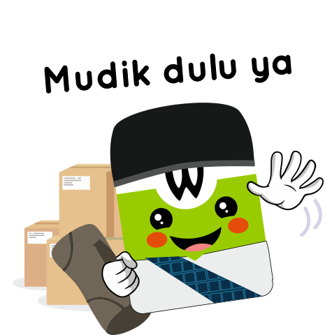 Detail Kartun Selamat Idul Fitri Nomer 26