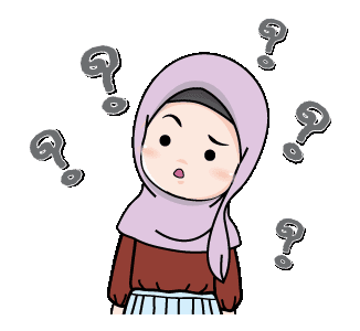Detail Kartun Sepi Nomer 13
