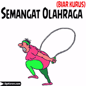 Detail Kartun Sepi Nomer 17