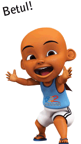 Detail Kartun Sepi Nomer 21