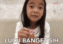 Detail Kartun Sepi Nomer 23