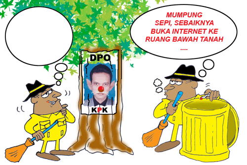 Detail Kartun Sepi Nomer 36