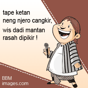 Detail Kartun Sepi Nomer 5