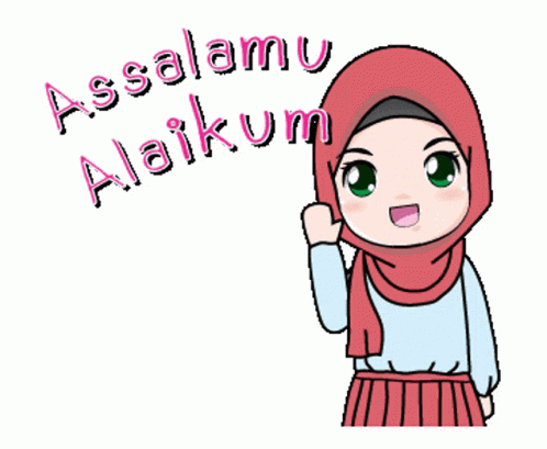 Detail Kartun Sepi Nomer 7