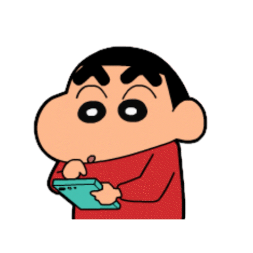 Detail Kartun Shinchan Nomer 23