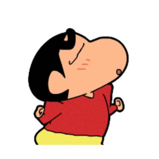 Detail Kartun Shinchan Nomer 37