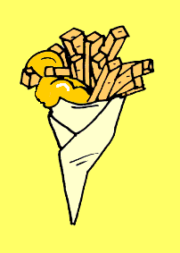 Detail Kartun Snack Nomer 3