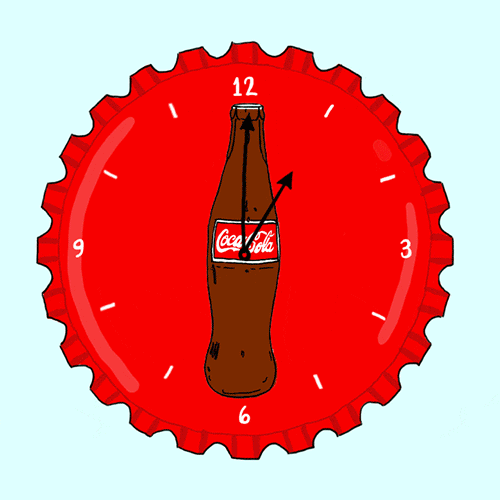 Detail Kartun Soda Nomer 20