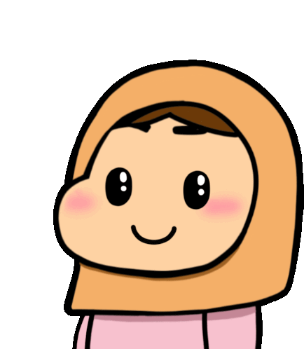 Detail Kartun Soleh Nomer 39