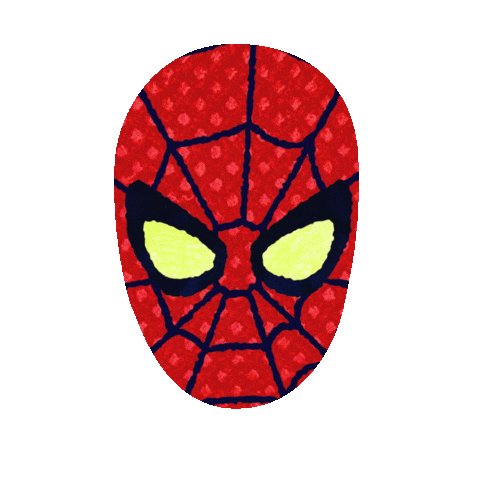 Detail Kartun Spiderman Nomer 23