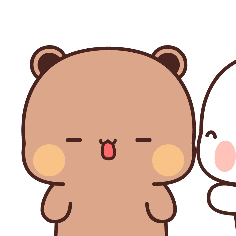 Detail Kartun Stiker Wa Nomer 2