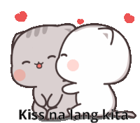 Detail Kartun Stiker Wa Nomer 31