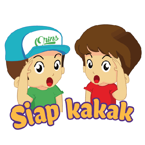 Detail Kartun Stiker Wa Nomer 46