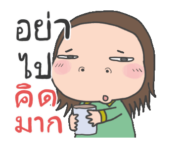 Detail Kartun Stiker Wa Nomer 48