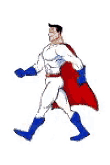 Detail Kartun Super Hero Nomer 17