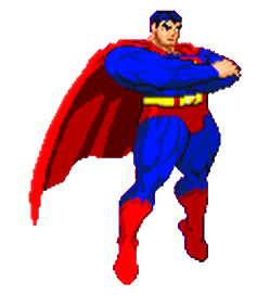 Detail Kartun Super Hero Nomer 25