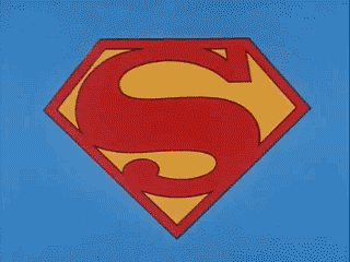 Detail Kartun Super Hero Nomer 32