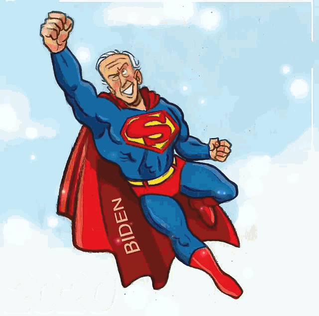 Detail Kartun Super Hero Nomer 36