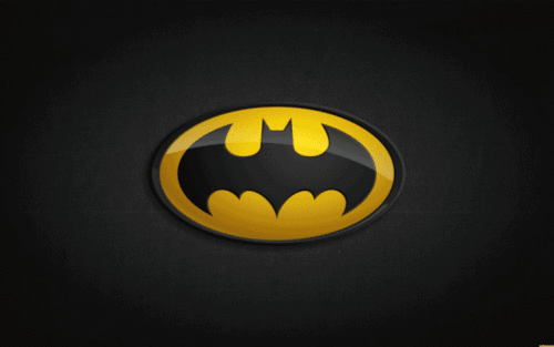 Detail Kartun Super Hero Nomer 41
