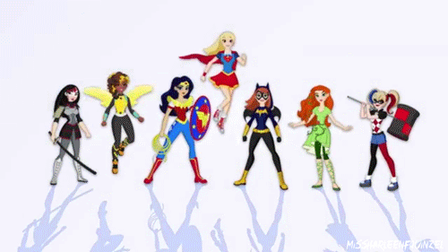 Detail Kartun Super Hero Nomer 44