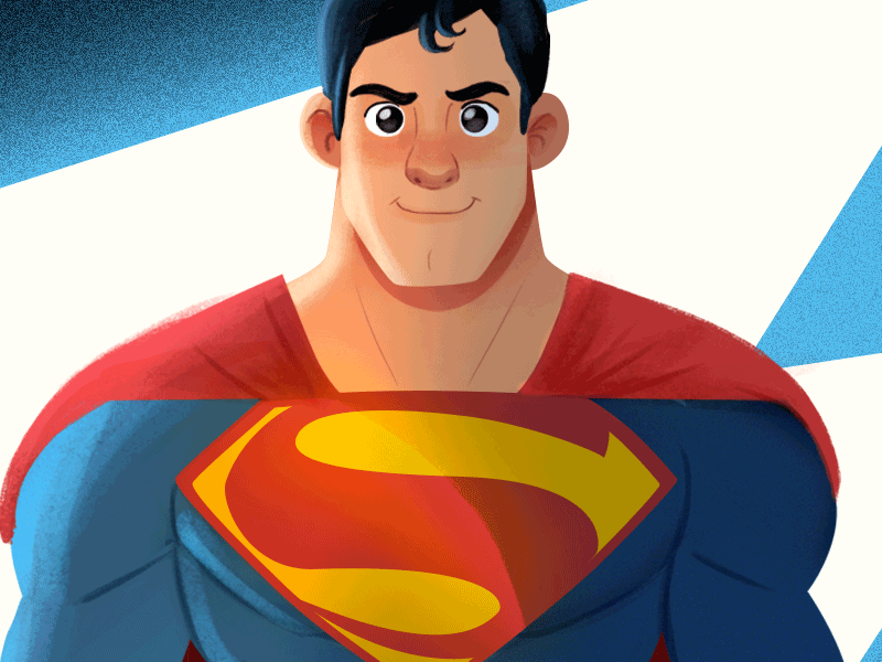 Detail Kartun Super Hero Nomer 46