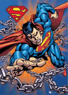 Detail Kartun Super Hero Nomer 50
