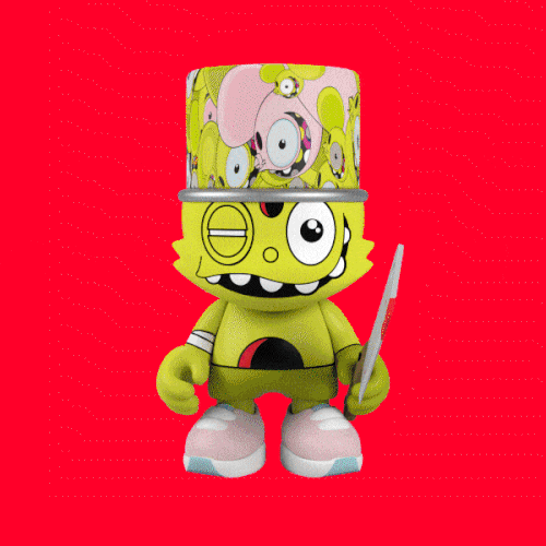 Detail Kartun Super Wings Nomer 30