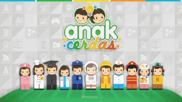 Detail Kartun Syamil Dodo Nomer 2