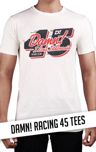 Detail Kartun Syamil Dodo Nomer 19