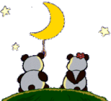Detail Kartun Syamil Dodo Nomer 26