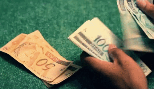 Detail Kartun Syamil Dodo Nomer 35