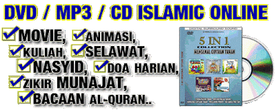 Detail Kartun Syamil Dodo Nomer 40