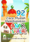 Detail Kartun Syamil Dodo Nomer 6
