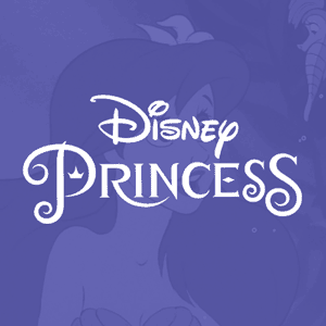 Detail Kartun Terbaru Disney Nomer 16